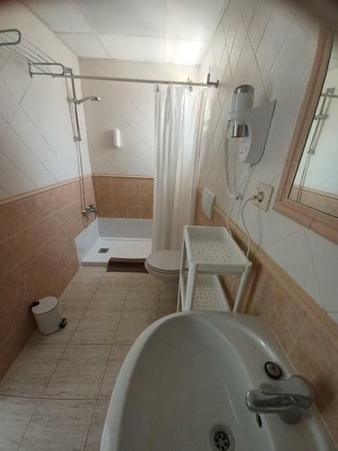 Apartamento Alisios Dream Corralejo