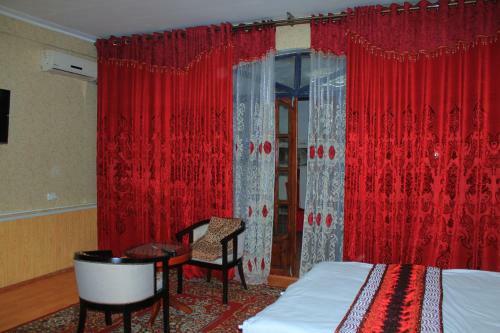 Hotel ????? ?????