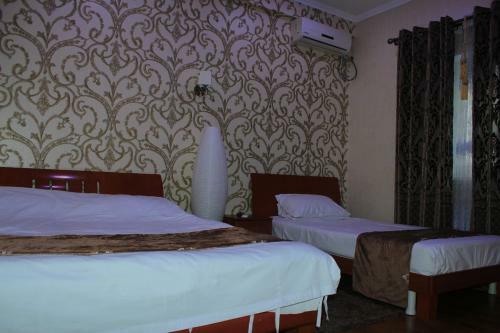 Hotel ????? ?????