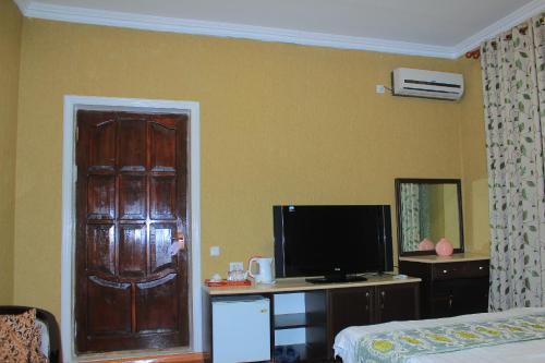 Hotel ????? ?????