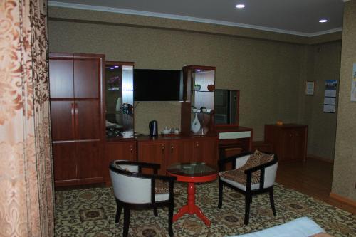Hotel ????? ?????