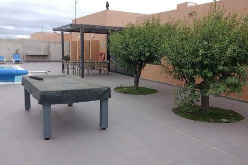 Anahi Homes-villa Diamond