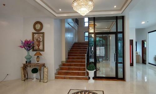 Apartamento Le Chateau Residences