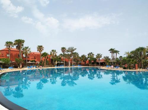 Apartamento Blue Ocean View Oasis Tamarindo 1