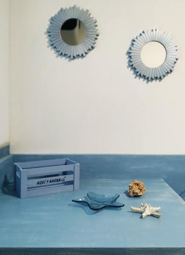 Apartamento Blue Ocean View Oasis Tamarindo 1