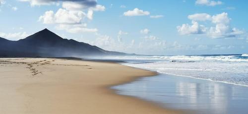 Apartamento Blue Ocean View Oasis Tamarindo 1