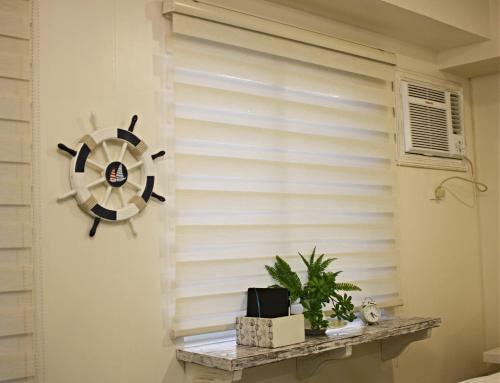 Apartamento Amaia Steps Capitol Central