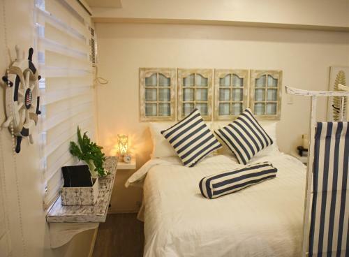 Apartamento Amaia Steps Capitol Central