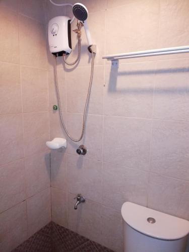 Apartamentos 722 Metropolis Tower Unit 212