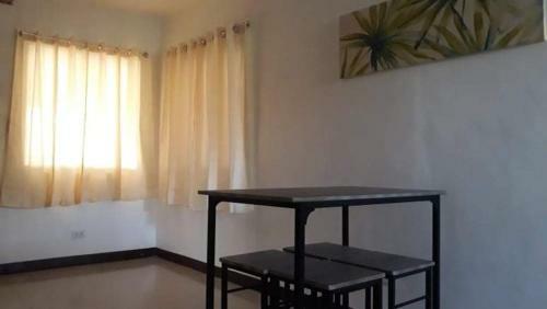 Ejr Apartment