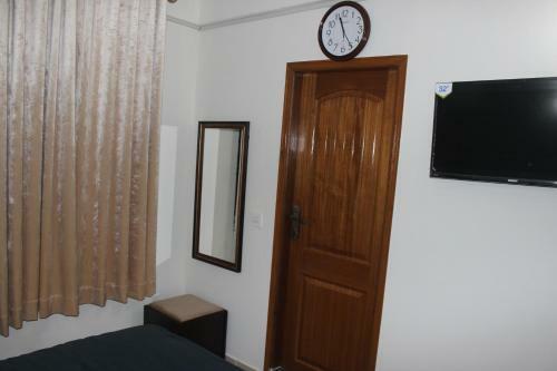 "service Apartments Karachi" Beach View