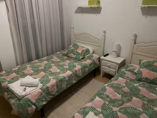 Casa Poril 2012