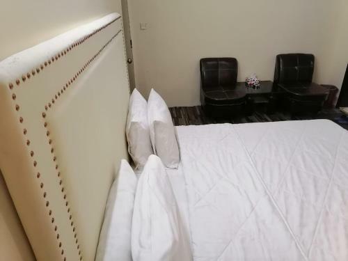 Hostal Couple Guest House Clifton
