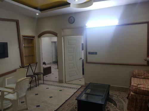 Apartamento Heaven Inn Guest House