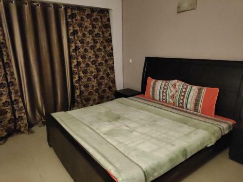 Hostal Gulshan Family Couple Guest House
