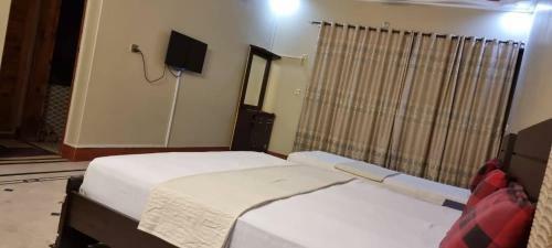 Hostal Gulshan Family Couple Guest House