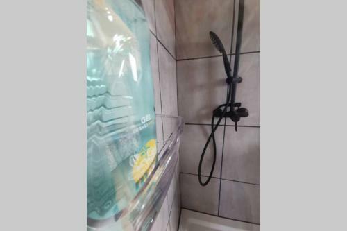 Apartamento Loft Bella Vista