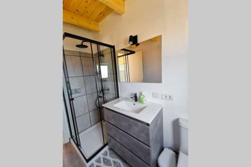 Apartamento Loft Bella Vista