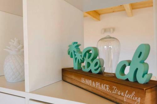 Apartamento Loft Bella Vista