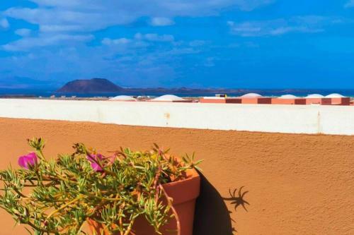Apartamento Loft Bella Vista