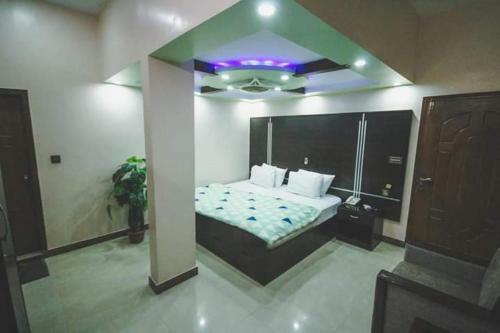 Hotel Book Room & Stay Comfort