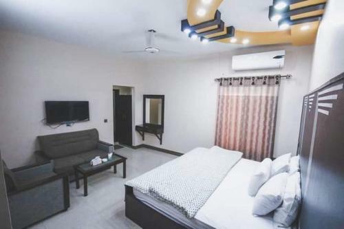 Hotel Book Room & Stay Comfort