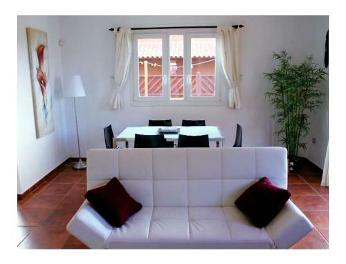 Villa Suzy