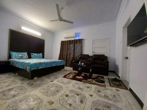 Hostal Dream Lodge
