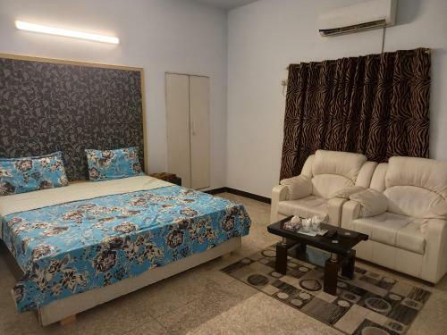 Hostal Dream Lodge