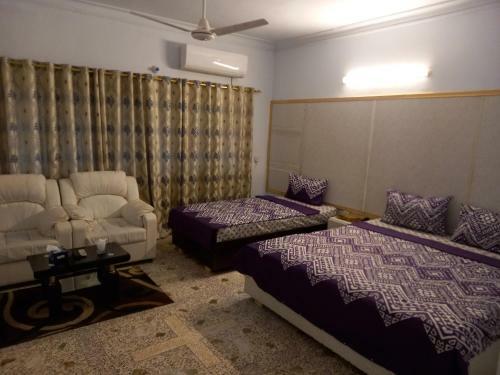 Hostal Dream Lodge