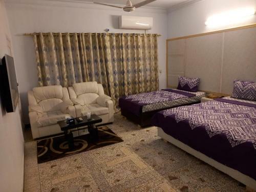 Hostal Dream Lodge