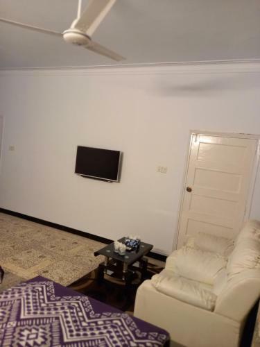 Hostal Dream Lodge