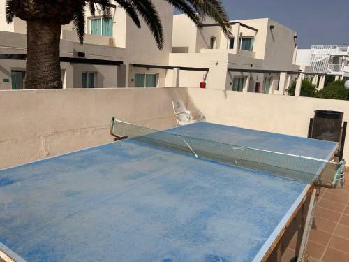 Apartamento Alisios Dream