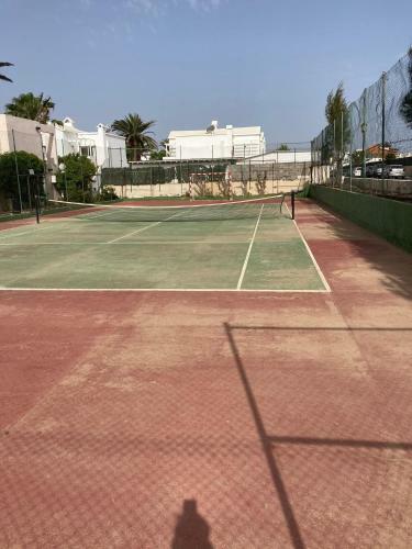 Apartamento Alisios Dream