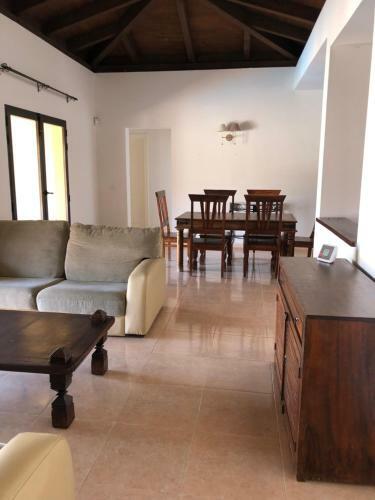 Villa Fuerteventura
