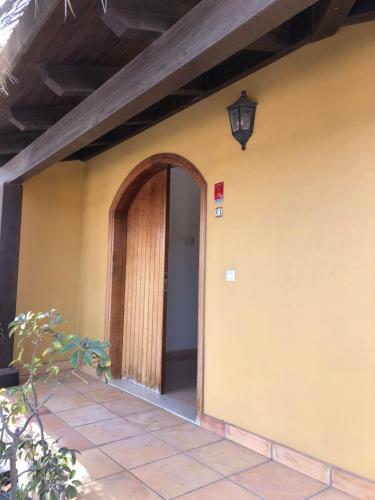 Villa Fuerteventura