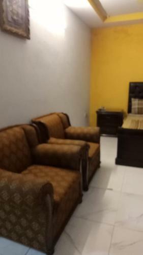 Hostal Moonlight Guest House