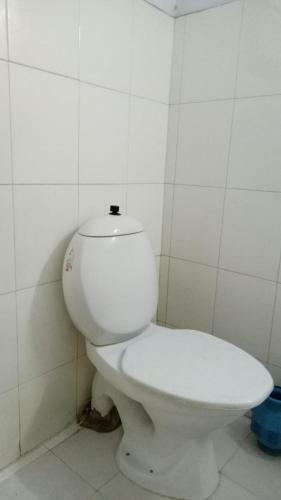 Hostal Moonlight Guest House