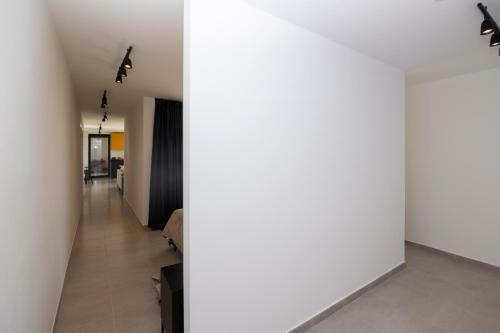 Apartamento Coloured Mansion In Corralejo