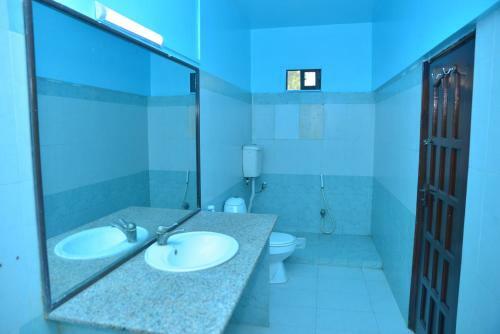 Hotel Diamond Lodge