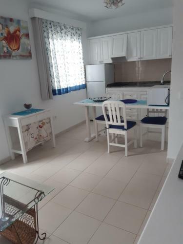 Corralejo Beach Apartament
