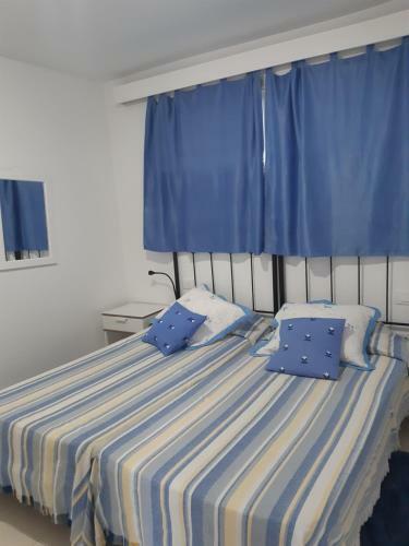 Corralejo Beach Apartament