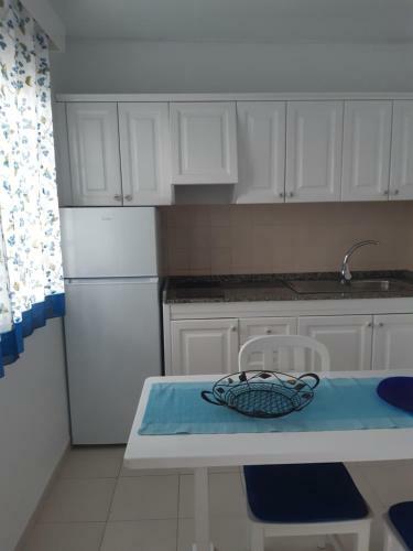 Corralejo Beach Apartament