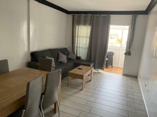 Apartamento Mi Casa