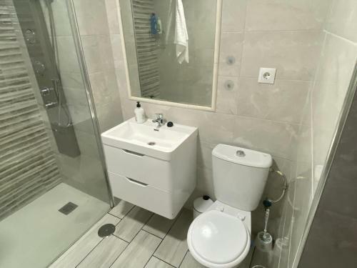 Apartamento Mi Casa