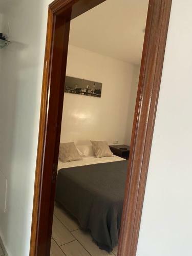 Apartamento Mi Casa