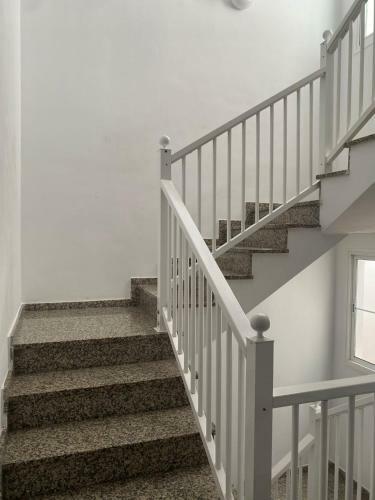 Apartamento Mi Casa