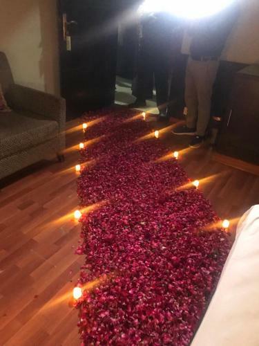 Hostal Hira Guest House