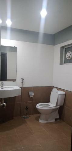Hostal Hira Guest House