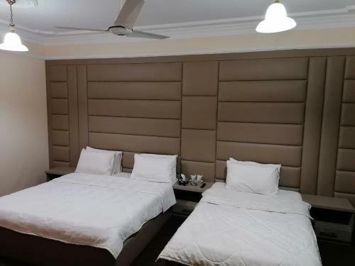 Hostal Mortal Hotel